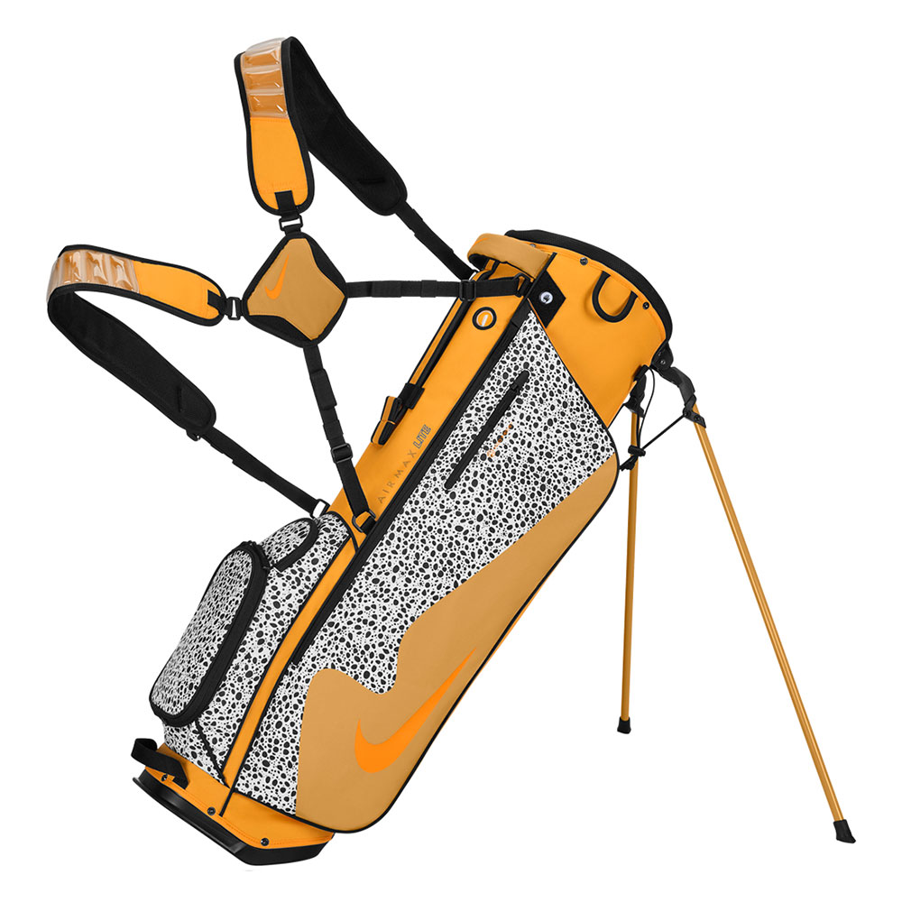 楽天市場】NIKE ナイキ キャディバッグ gf3018 ユニセックス オール