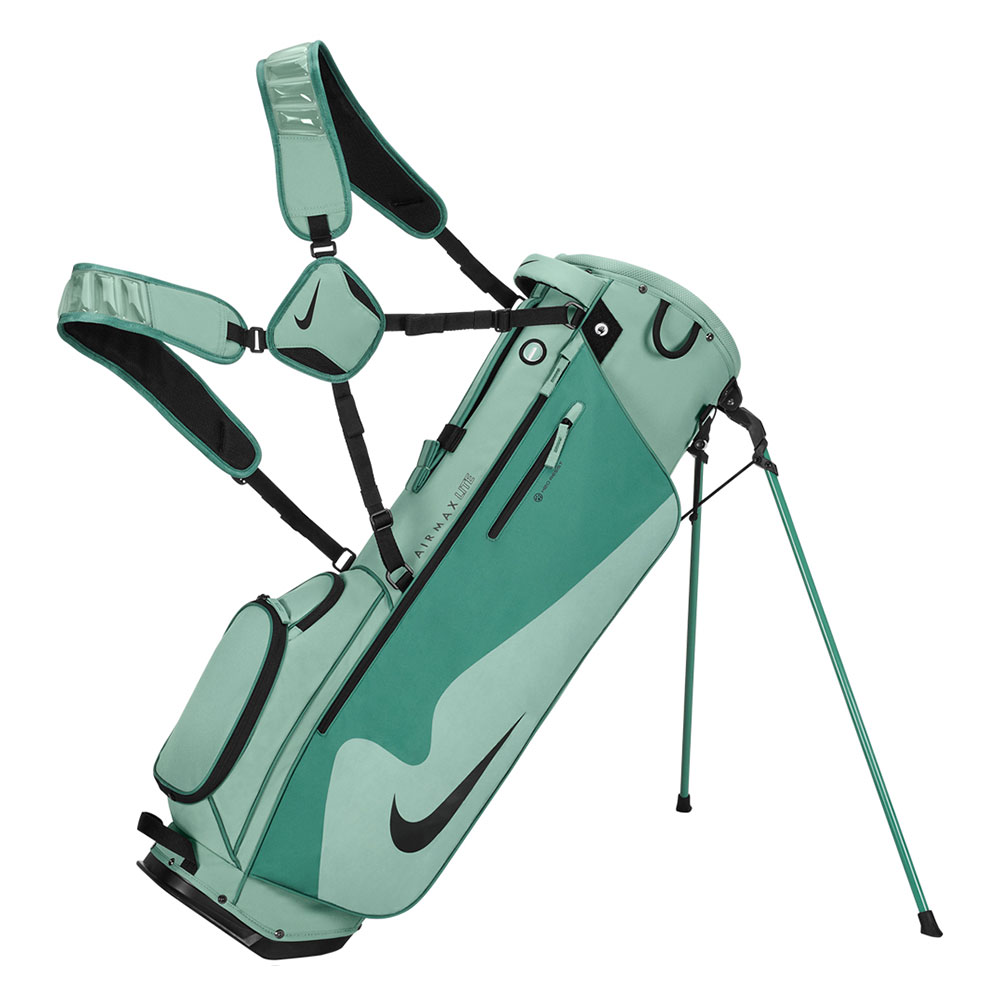 楽天市場】NIKE ナイキ キャディバッグ gf3018 ユニセックス オール