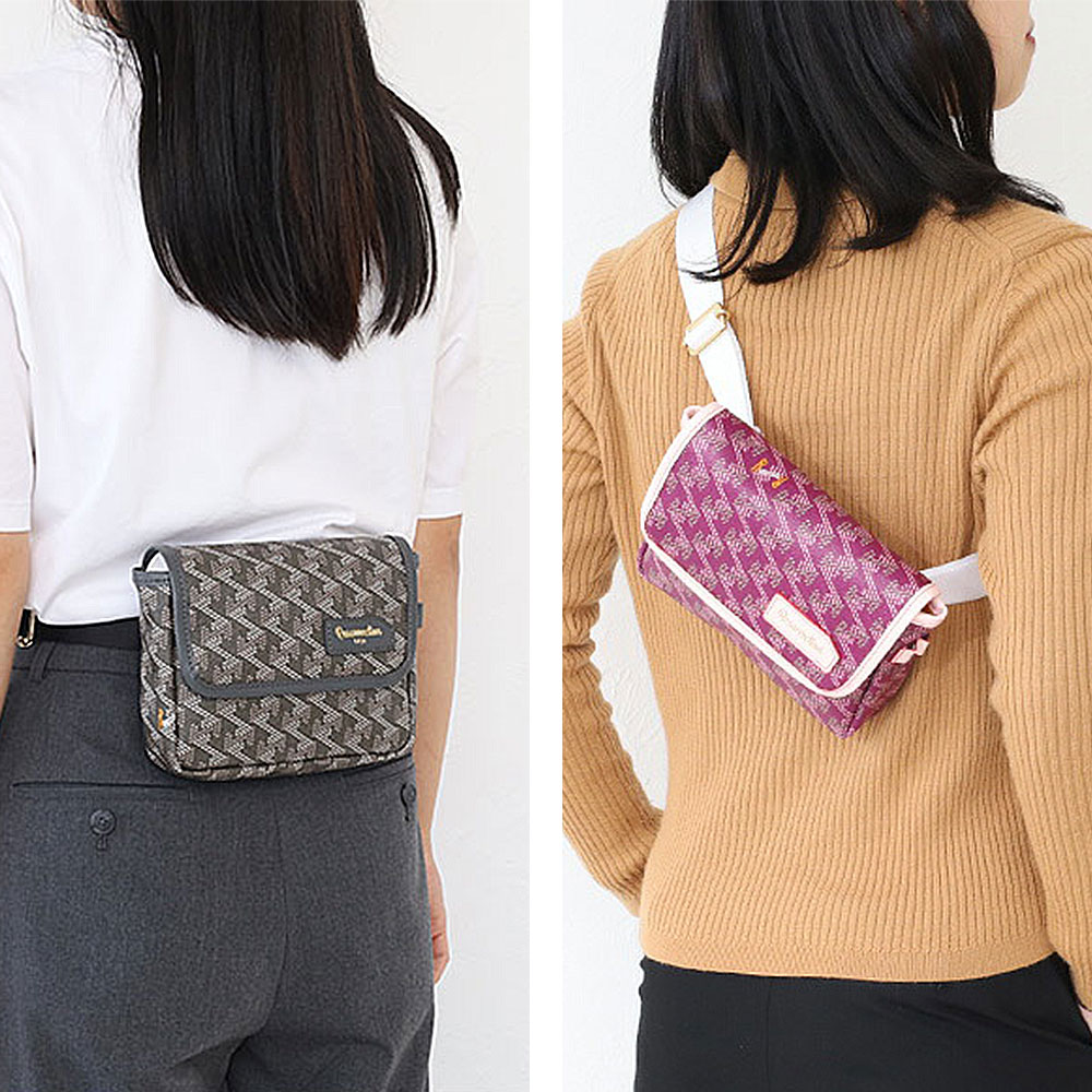 楽天市場】Resurrection レザレクション アイクス ゴルフ アクセサリー