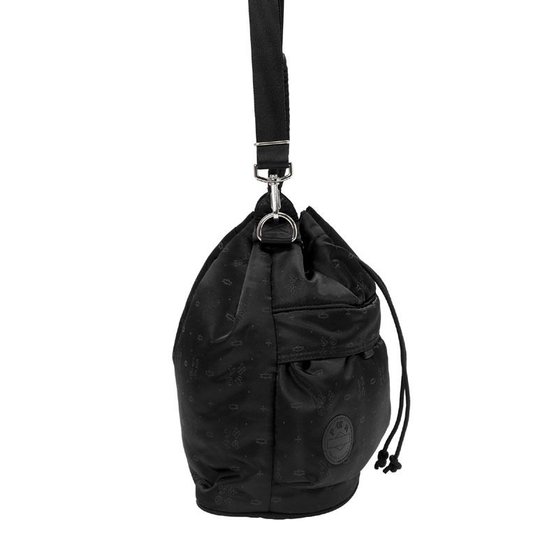 楽天市場】POTR モノグラム 2WAYツールバッグ 998-19526 MONOGRAM 2WAY