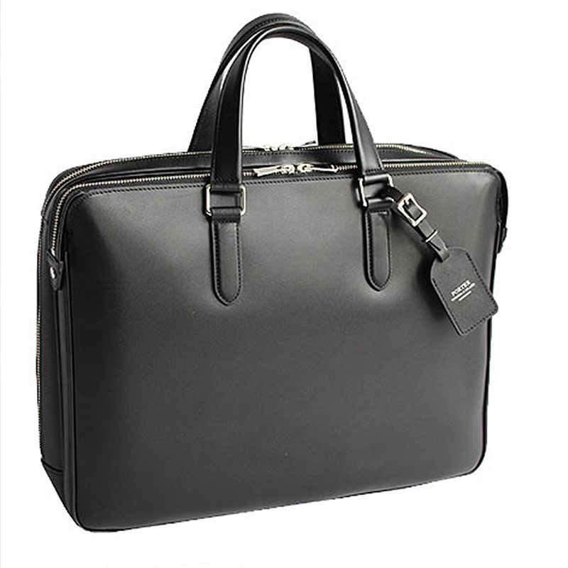 楽天市場】ポーター ソート ブリーフケース 116-03275 吉田カバン