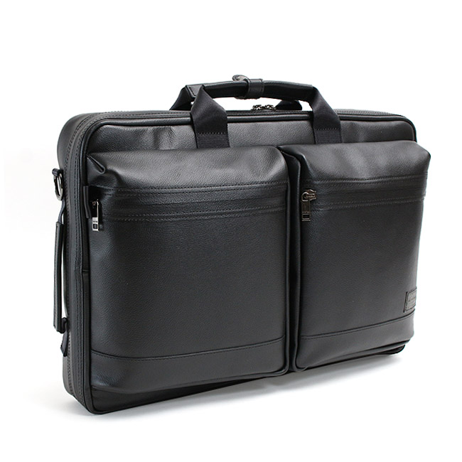 楽天市場】ポーター ガード 3WAYブリーフケース 033-05055 吉田カバン