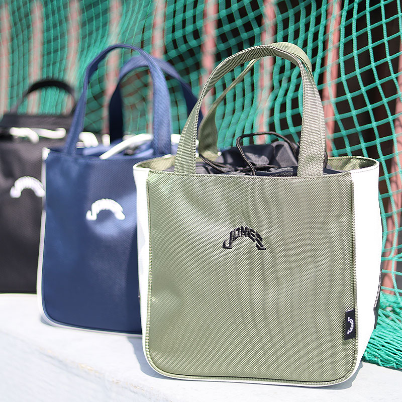 楽天市場】【正規品】ジョーンズ ゴルフ JONES GOLF JONES Cart Bag