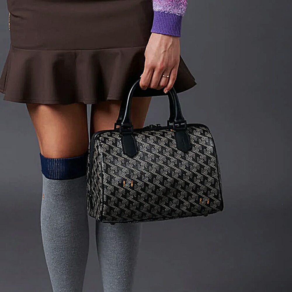 楽天市場】レザレクション RESURRECTION ドウェナミニ Advena mini