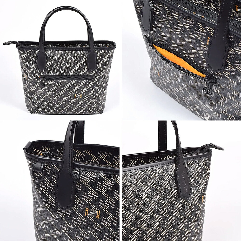 楽天市場】レザレクション RESURRECTION laniusminino2 ラニウス ミニ