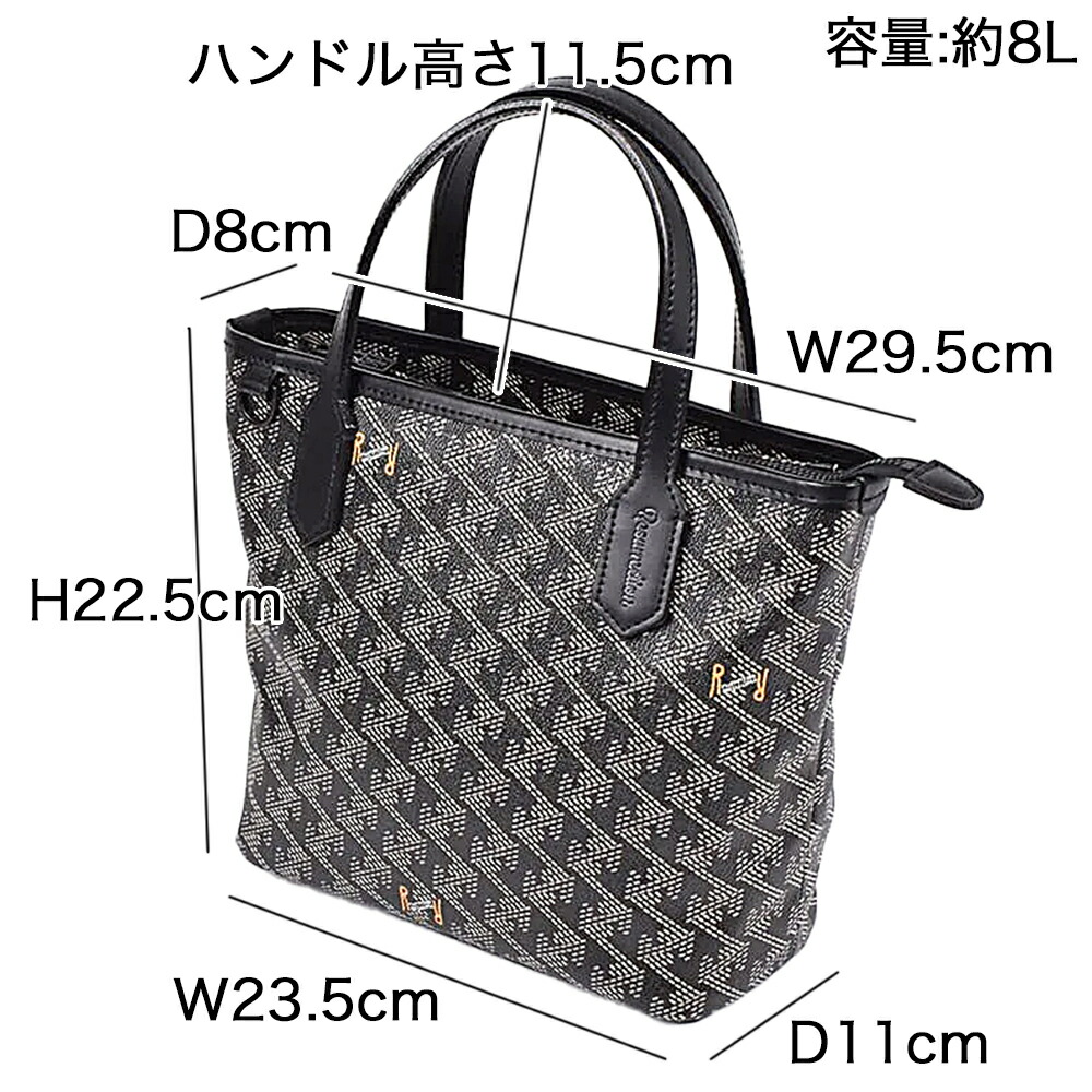 楽天市場】レザレクション RESURRECTION laniusminino2 ラニウス ミニ