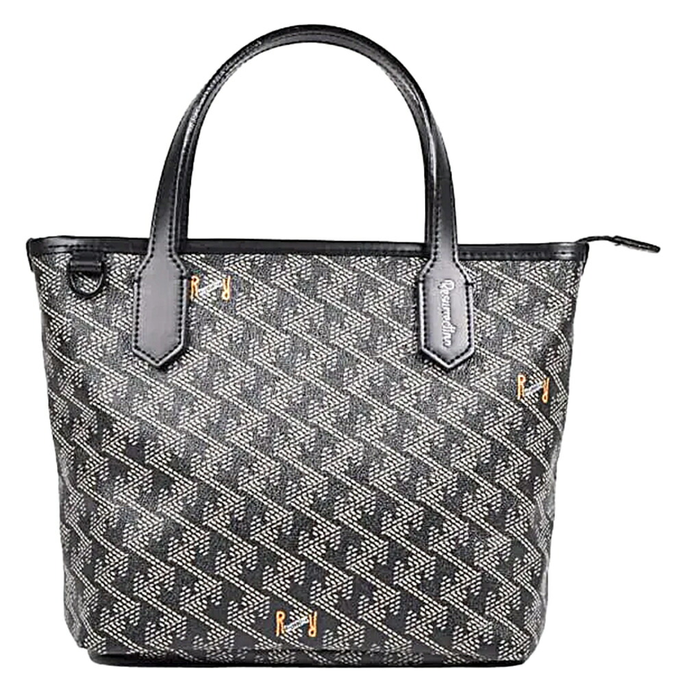 楽天市場】レザレクション RESURRECTION laniusminino2 ラニウス ミニ