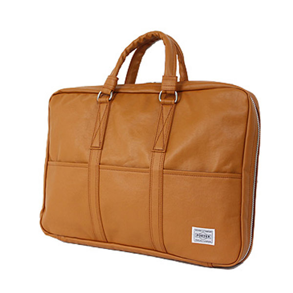 楽天市場】ポーター フリースタイル ブリーフケース 707-08210 吉田