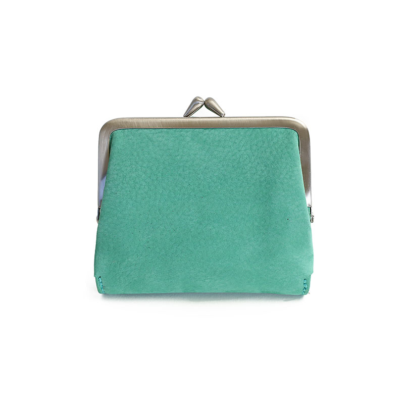 楽天市場】クリード Creed N-GAMO クラスプロングウォレット 二つ折り