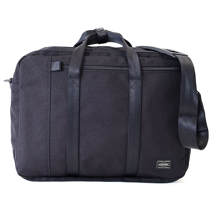 porter ビジネスバッグ 吉田カバン」の人気商品一覧 | 安い商品を通販