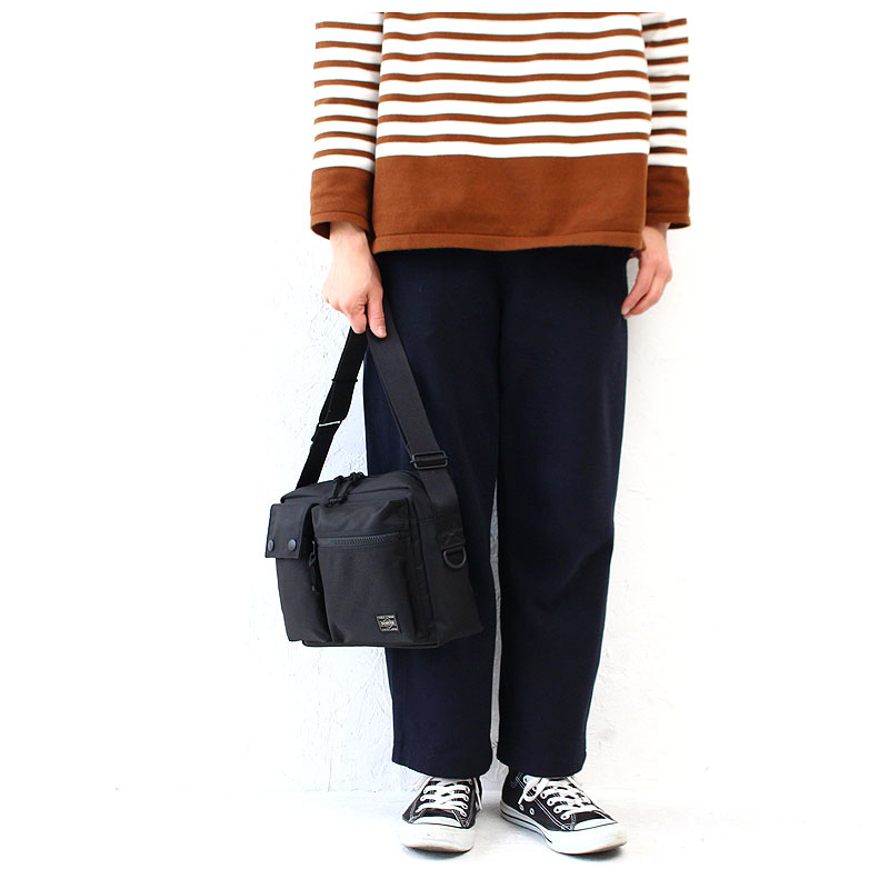 楽天市場】ポーター ユニット ショルダーバッグ 784-05464 吉田カバン