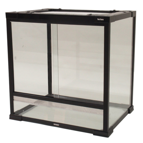 Nchanケージ90×45×45 Nchanケージ90×45×45 Nchanケージ90×45×45 爬虫類