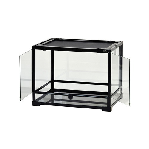 楽天市場】パンテオン カノン ブラック BK6045 E17 SANKO(三晃