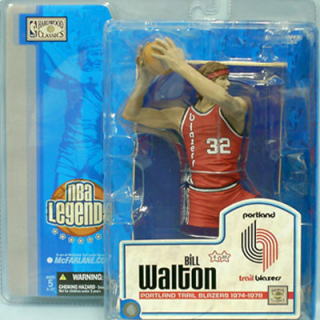 楽天市場】 マクファーレントイズ・スポーツ : トイブリッツ 楽天市場店