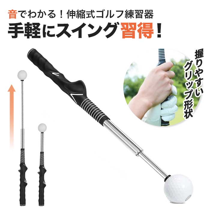 楽天市場】the golfing machineの通販
