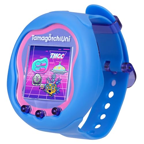 バンダイ Tamagotchi Uni [Monster Carnival] (電子玩具) 価格比較