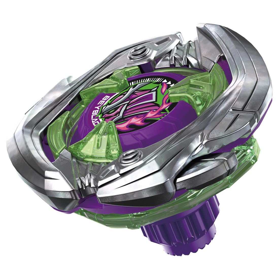 楽天市場】ラッピング対応 ベイブレードX BEYBLADE X UX-09 スターター