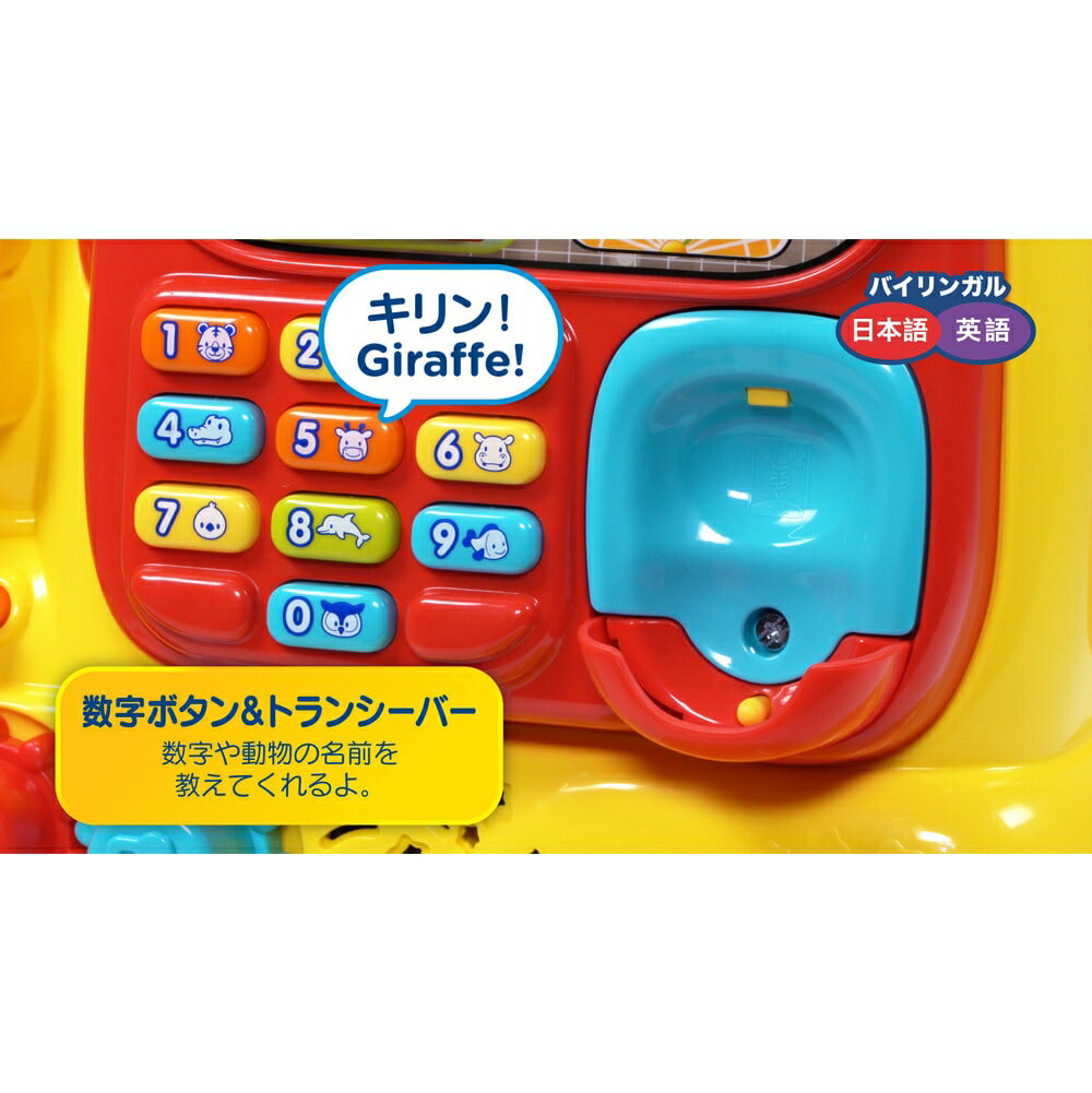楽天市場】「3/1-6 限定先着 トップバナーにて最大2000円クーポン配布