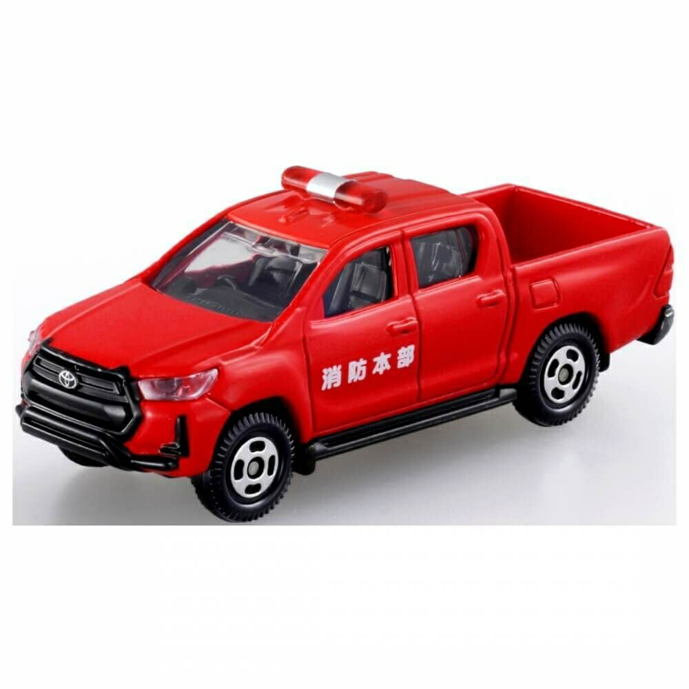 楽天市場】「3/1-6 限定先着 トップバナーにて最大2000円クーポン配布