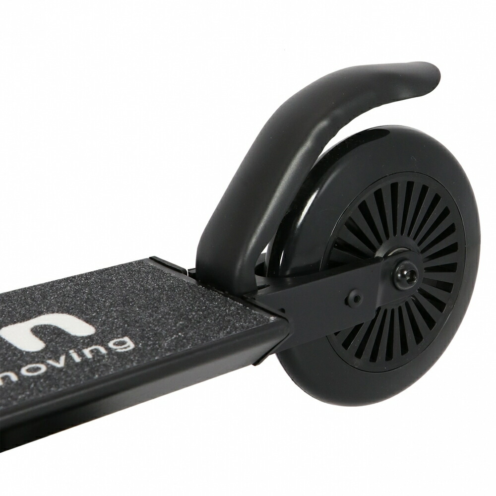 楽天市場】「3/1-6 限定先着 トップバナーにて最大2000円クーポン配布