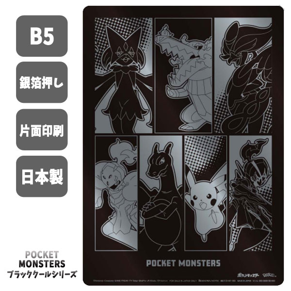 ポケモン 下敷き」の人気商品一覧 | 安い商品を通販サイトから探す