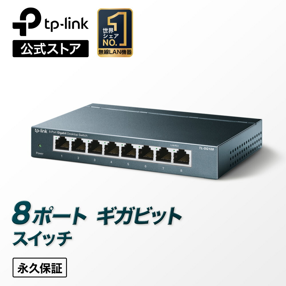 楽天市場】GA-ML24TPoE+ PN262493 5年先出しセンドバック保守 レイヤ2