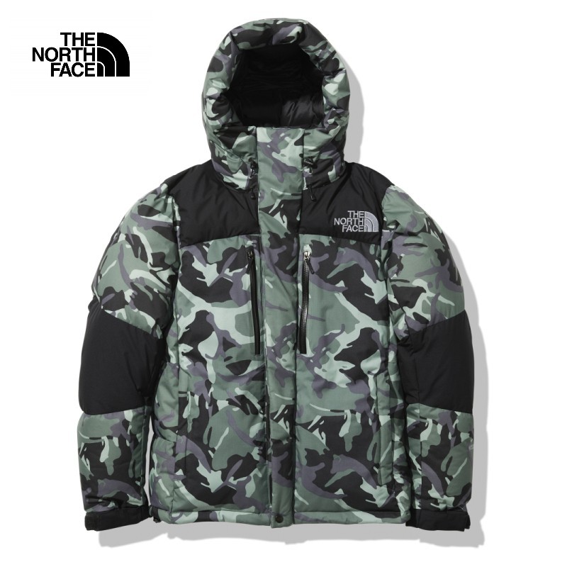 楽天市場】THE NORTH FACE Novelty Baltro Light Jacket ND91951