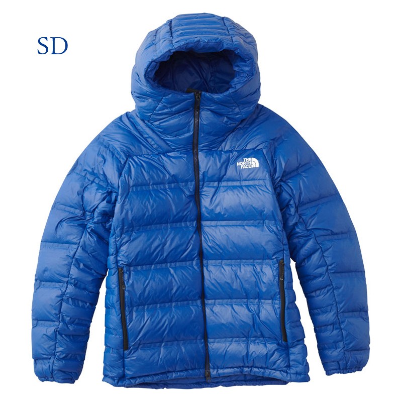 楽天市場】【XLサイズ対応】THE NORTH FACE TRIPLEBAFFLE Belay Parka