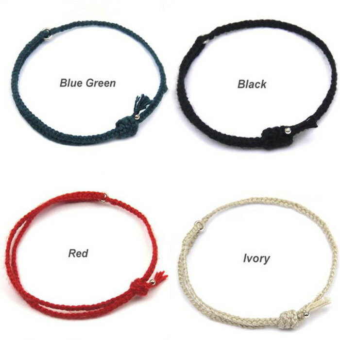 楽天市場】BTS 少年防弾団 ブレスレット v テテ 風メンズブレスレット