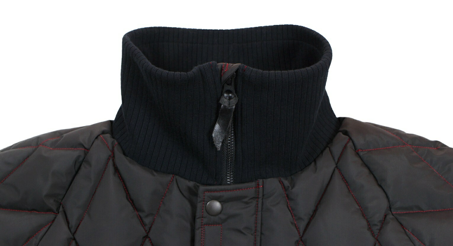楽天市場】WESTRIDE [-ALL NEW RACING DOWN JACKET TYPE 2 with WIND