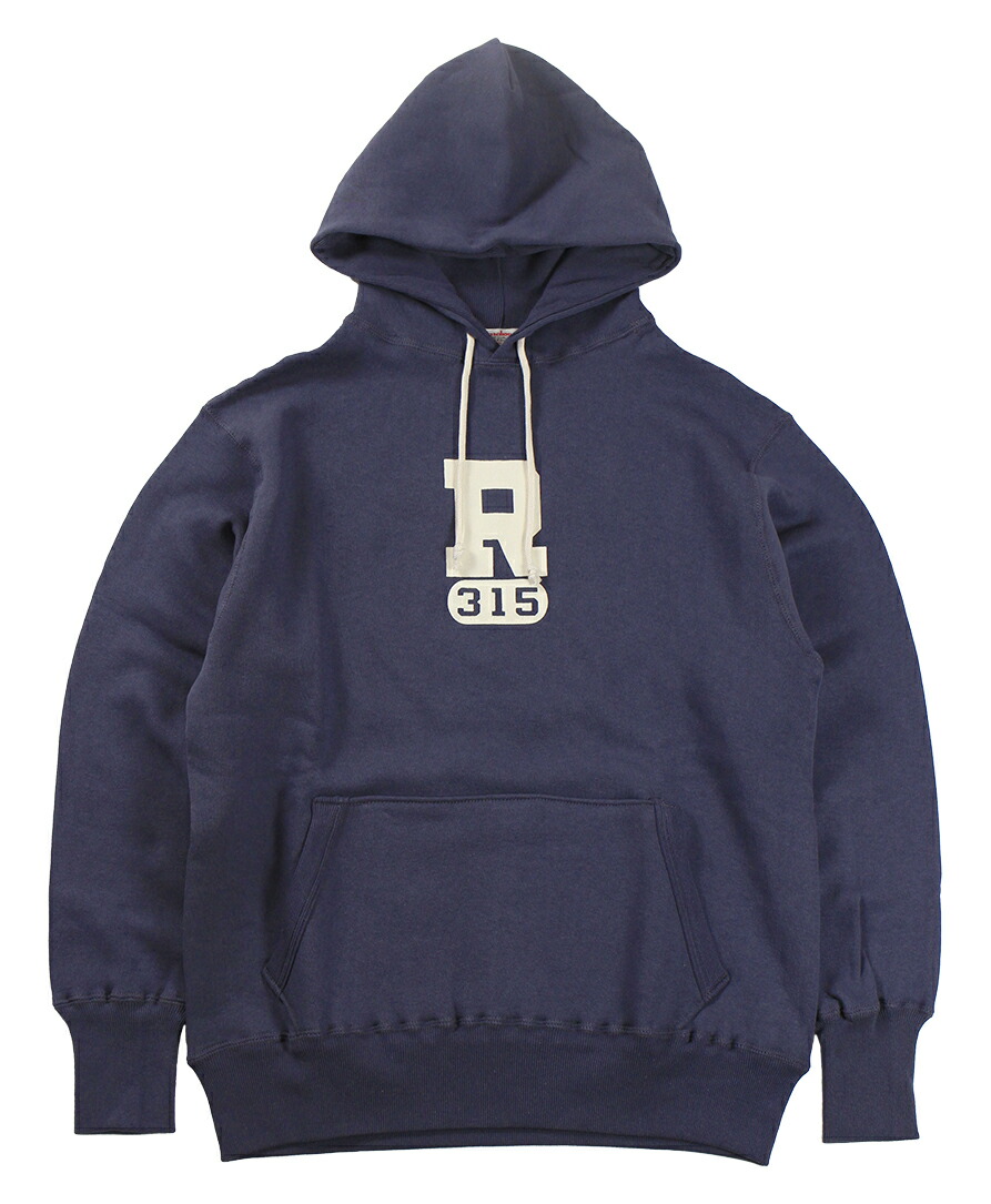 楽天市場】WAREHOUSE & CO. [