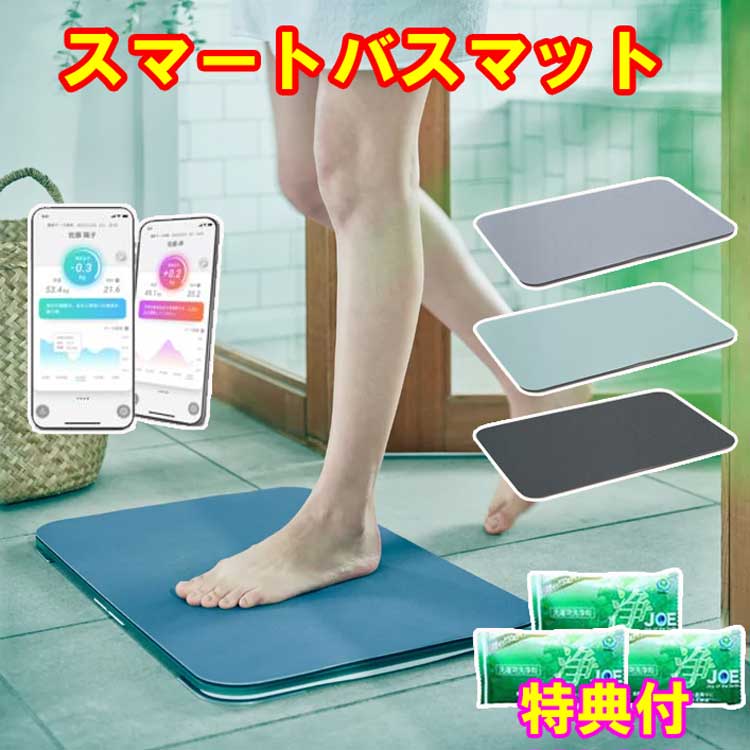 issin イッシン スマートバスマット SBM22U01LJ S1189 issin イッシン