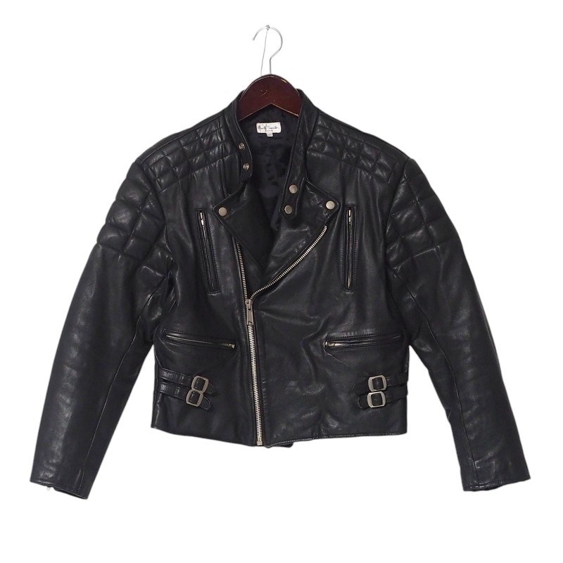 楽天市場】ポールスミス レザージャケットの通販