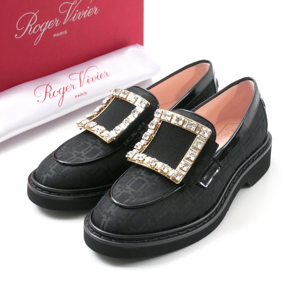 楽天市場】ロジェビビエの通販