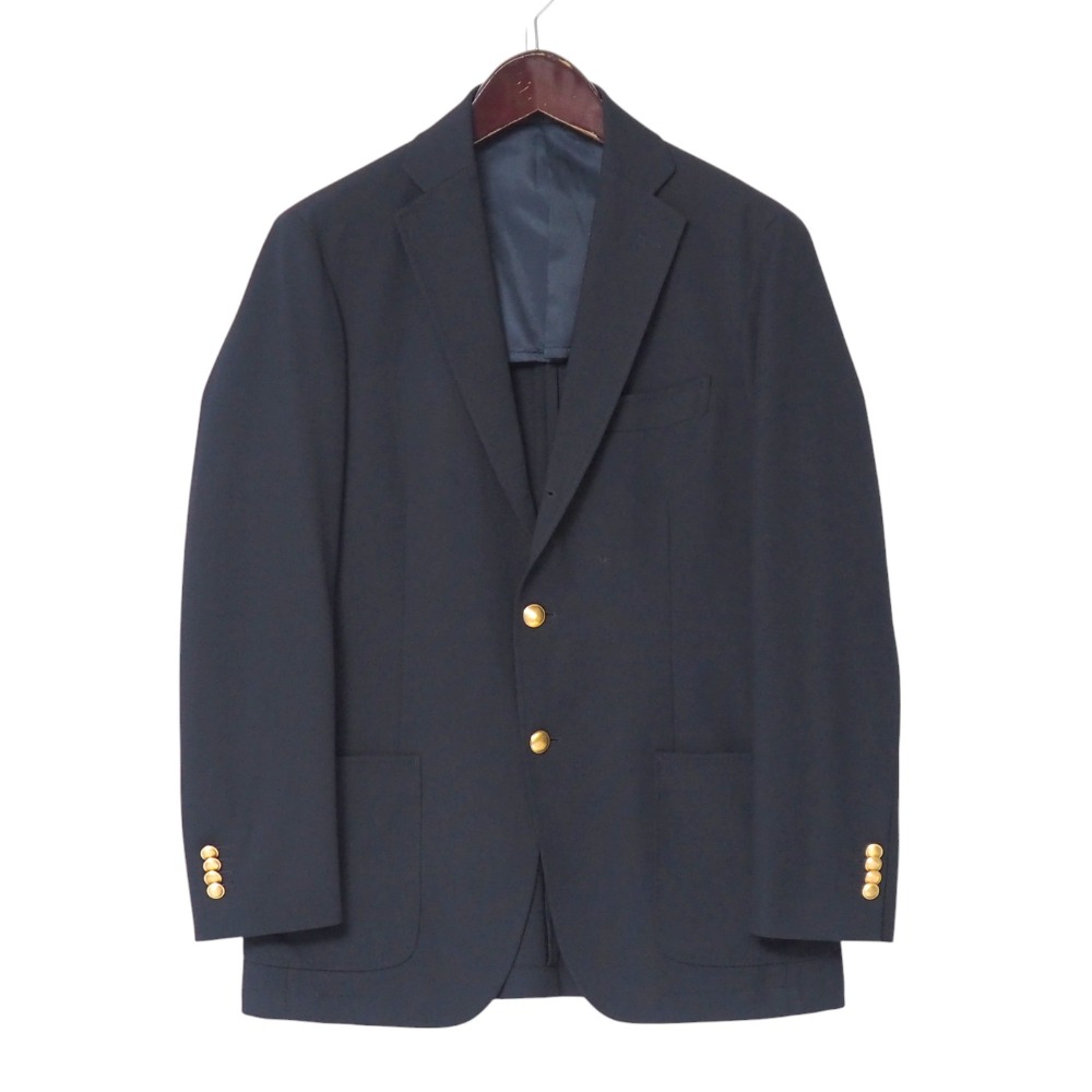 楽天市場】リングヂャケット グローバルワークの通販