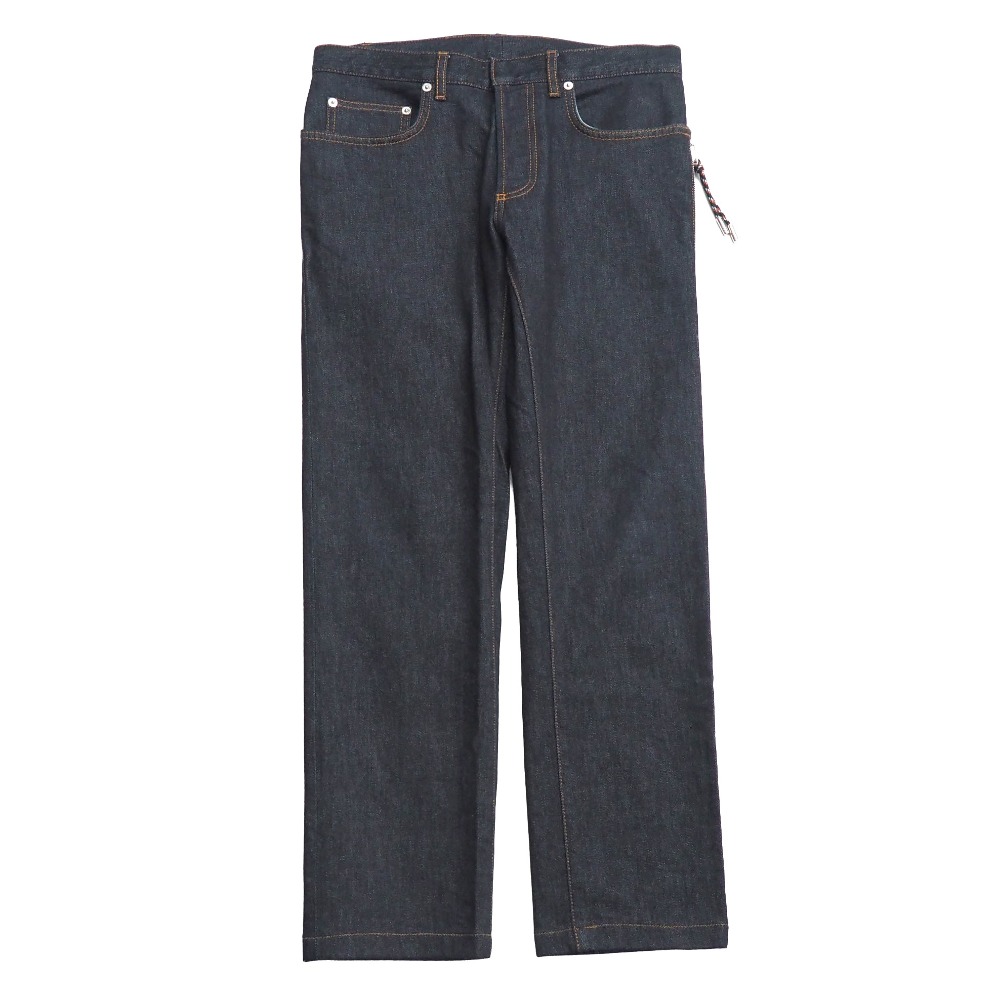 楽天市場】dior homme 29 デニムの通販