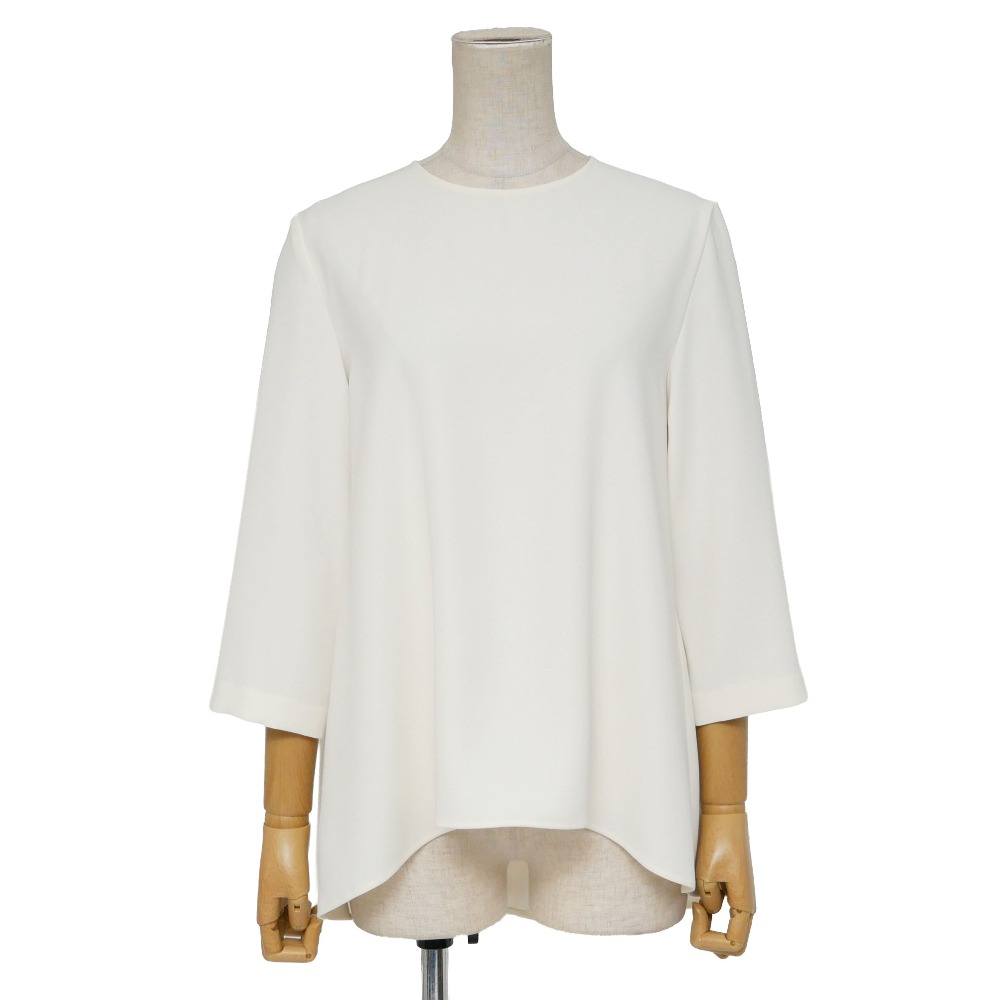 楽天市場】yoko chan ブラウスの通販