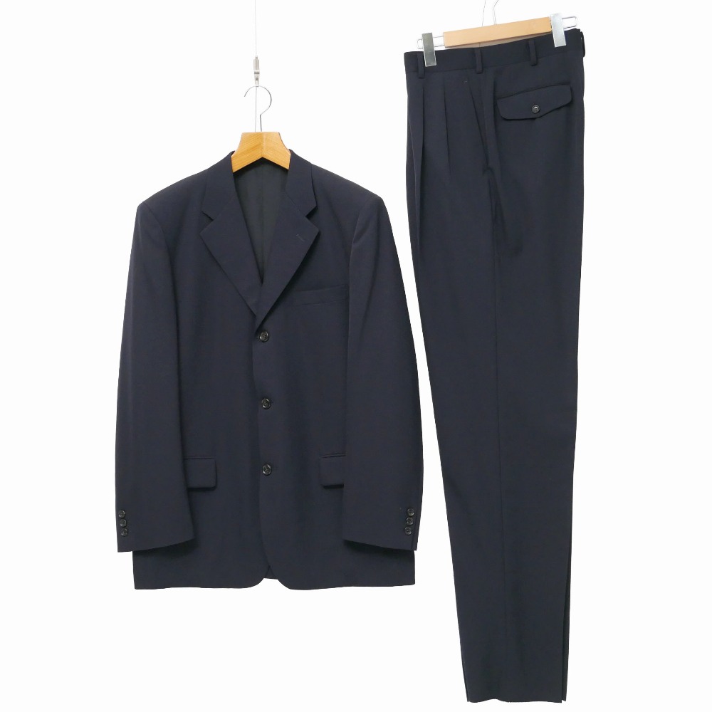楽天市場】COMME des GARCONS HOMME（スーツ｜スーツ・セットアップ
