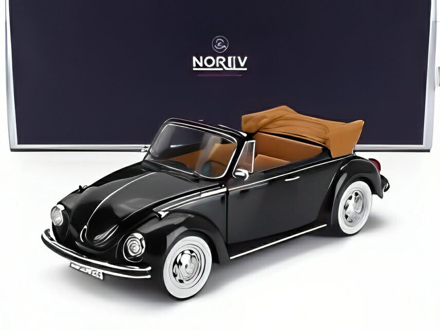 ワーゲン ビートル ミニカー 1/18」の人気商品一覧 | 安い商品を通販