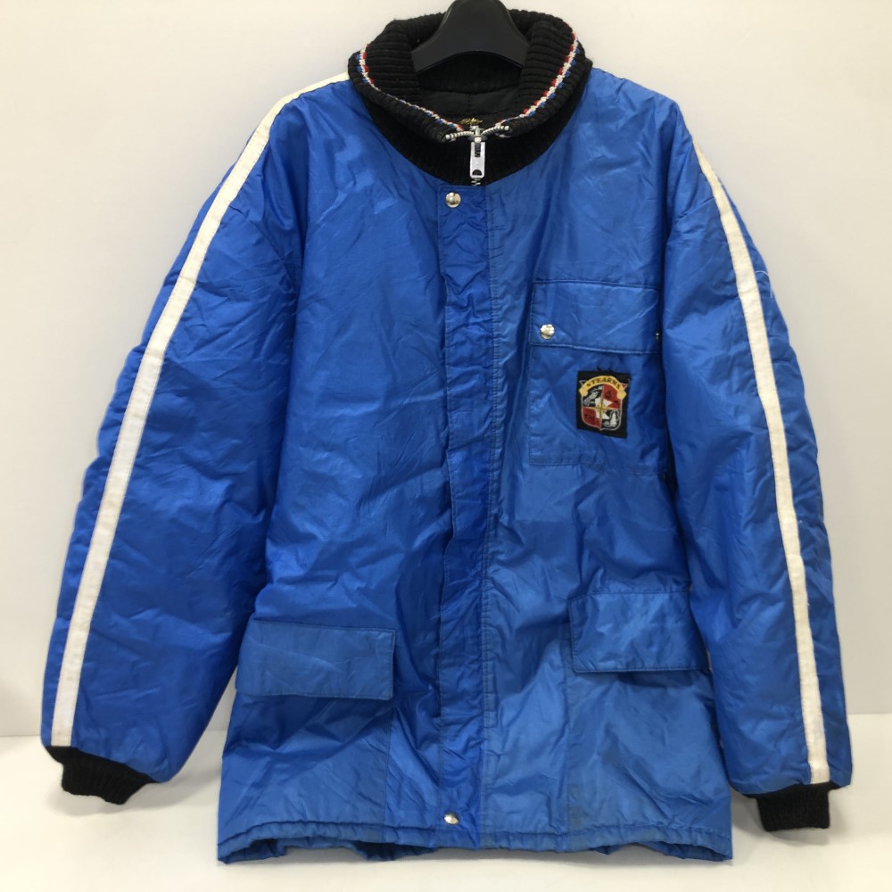 楽天市場】talon zipper（メンズファッション）の通販