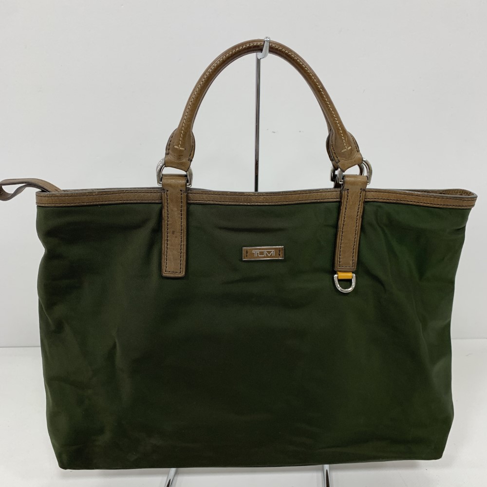 楽天市場】tumi 迷彩（バッグ・小物・ブランド雑貨）の通販