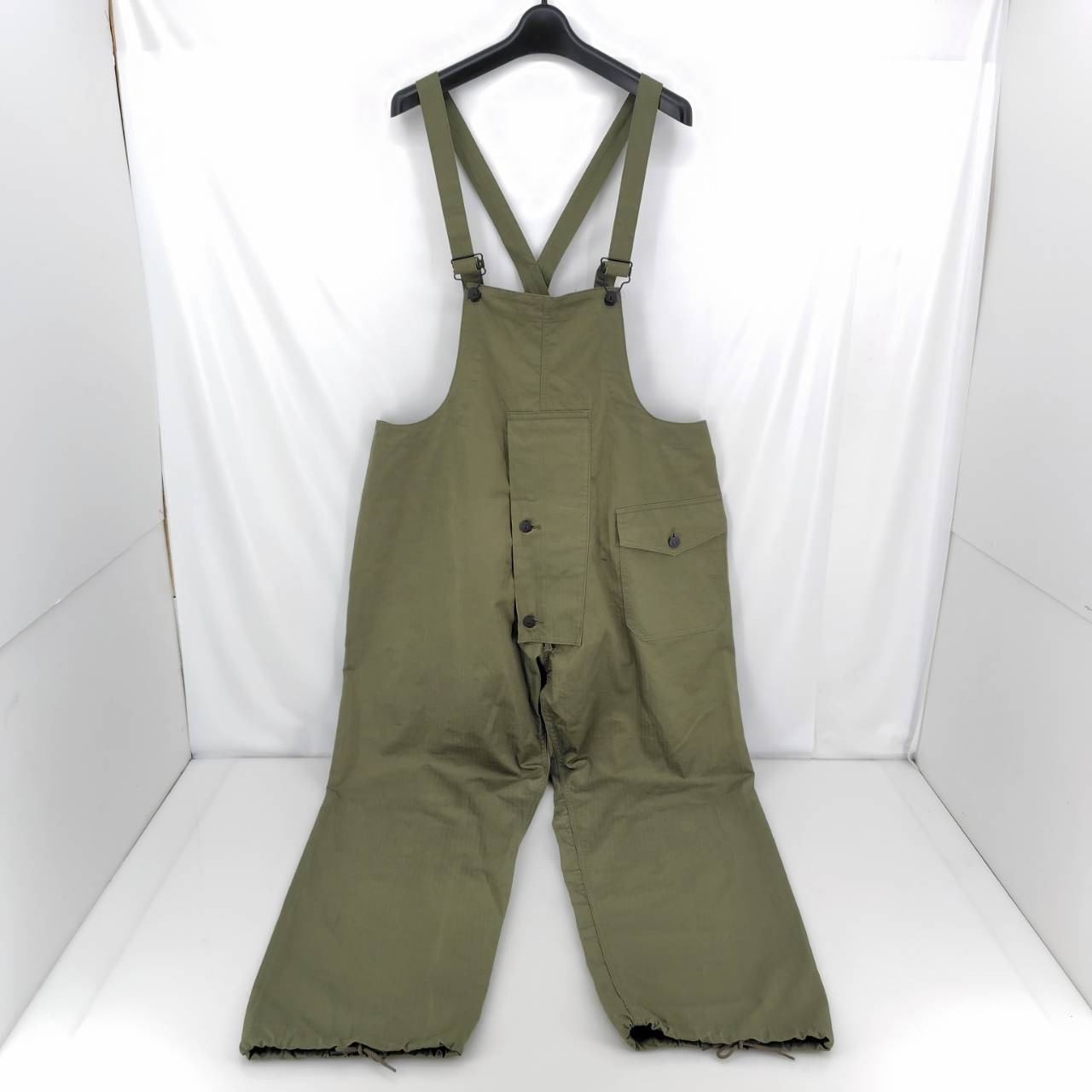 楽天市場】kaptain sunshine deck trousersの通販