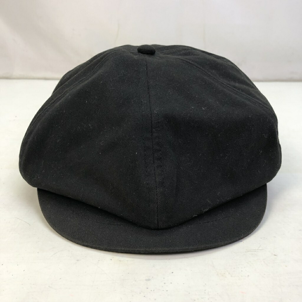 楽天市場】the h.w. dog & co. キャスケットの通販