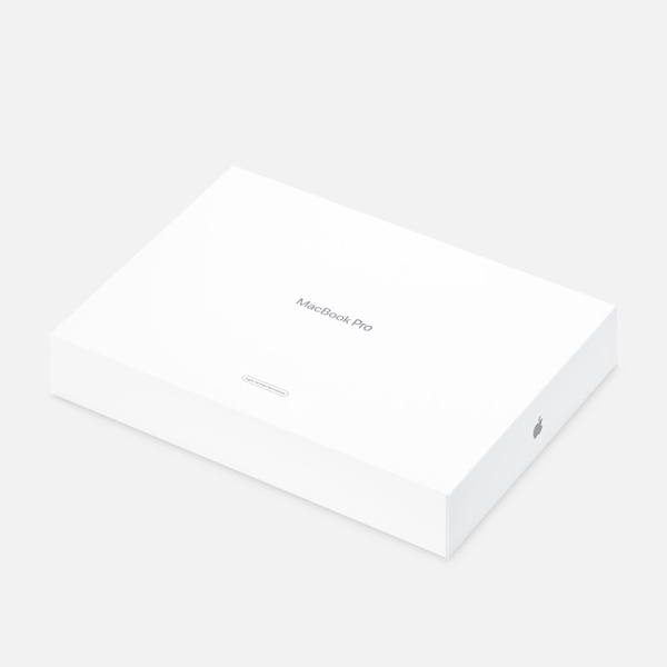 楽天市場】【Apple整備済製品】〈メーカー保証1年〉MacBook Pro 13