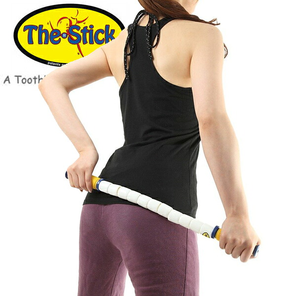 楽天市場】【日本正規品】NEWタイプThe Stick／ザ・スティック