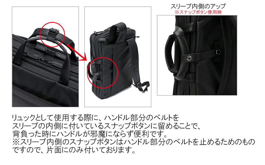 楽天市場】【送料無料】サムソナイト(Samsonite) デボネア5(Debonair5