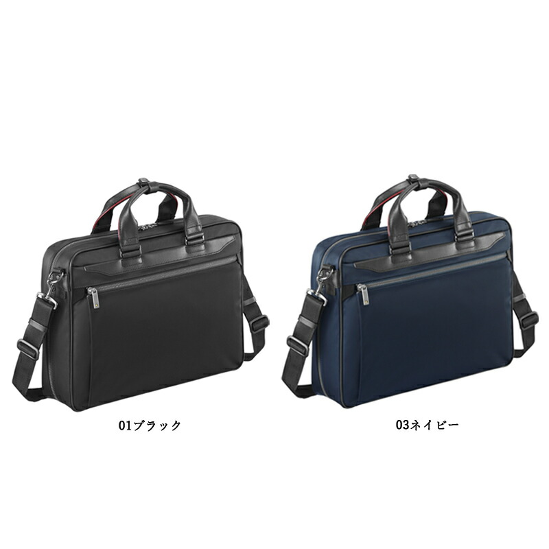 楽天市場】【送料無料】エースジーン(ace. GENE LABEL) DIVIDE-LIM2