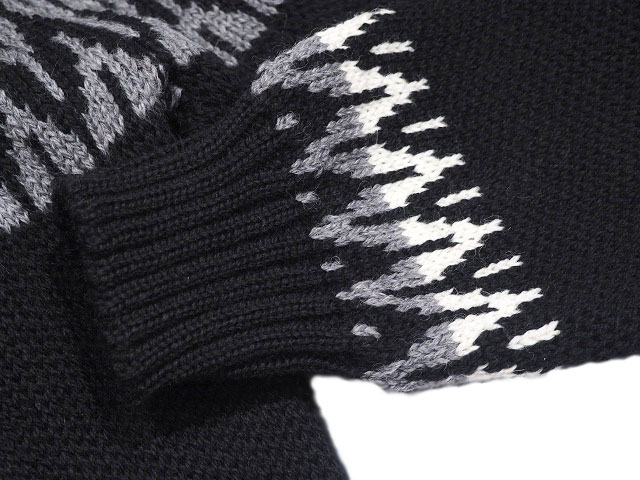 楽天市場】【正規取扱店】GUERNSEY WOOLLENS（ガンジーウーレンズ