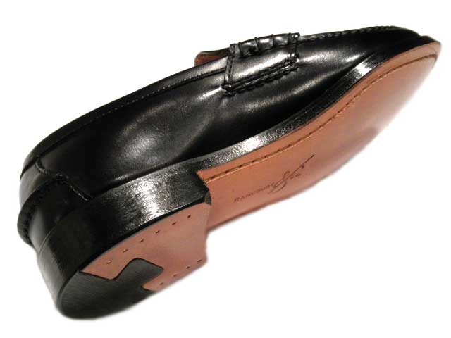 楽天市場】【只今30％OFF！】【正規取扱店】RANCOURT（ランコート