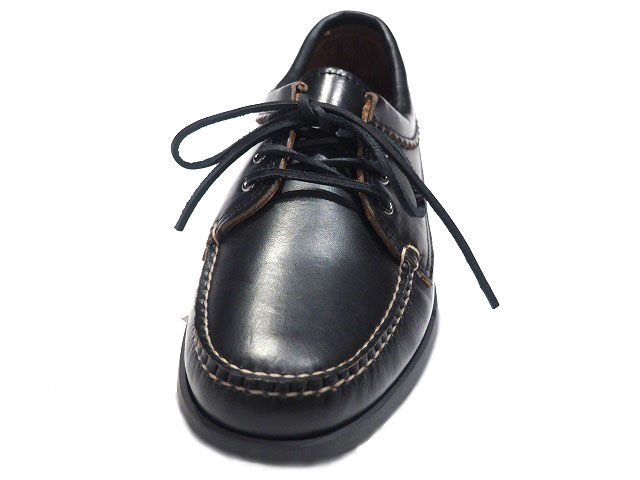 楽天市場】【国内正規品】【正規取扱店】QUODDY （クオディ）/#501414